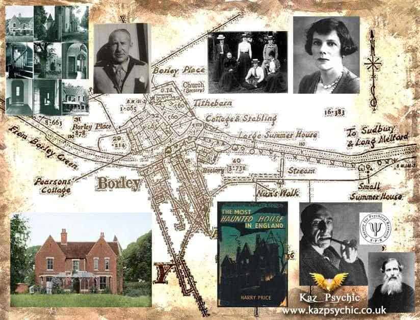 Borley Rectory 824 x 628-min